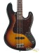 12530-suhr-classic-j-pro-3-tone-burst-bass-guitar-jst9a8x-155e5beafa3-3e.jpg