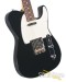 12531-suhr-classic-t-pro-60s-black-irw-ss-electric-guitar-156e25a10be-35.jpg