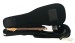 12531-suhr-classic-t-pro-60s-black-irw-ss-electric-guitar-156e25a12a0-62.jpg