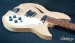 12539-rickenbacker-330-mapleglo-semi-hollow-electric-guitar-used-14e8e7ee0f1-30.jpg