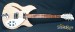 12539-rickenbacker-330-mapleglo-semi-hollow-electric-guitar-used-14e8e7eef8c-46.jpg