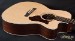 12557-martin-omcpa4-sitka-spruce-sapele-acoustic-guitar-used-14e9d8572f5-35.jpg