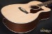 12557-martin-omcpa4-sitka-spruce-sapele-acoustic-guitar-used-14e9d8575fc-50.jpg