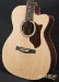 12557-martin-omcpa4-sitka-spruce-sapele-acoustic-guitar-used-14e9d857a03-47.jpg