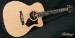 12557-martin-omcpa4-sitka-spruce-sapele-acoustic-guitar-used-14e9d85869e-5d.jpg