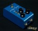 12560-rockbox-baby-blues-distortion-boost-pedal-used-14e9def7a44-2.jpg