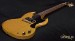 12569-rock-n-roll-relics-sixty-one-electric-guitar-1268-s-used-14eb20d0203-24.jpg