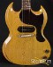 12569-rock-n-roll-relics-sixty-one-electric-guitar-1268-s-used-14eb20d12cf-48.jpg