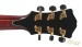 12582-eastman-ar905ce-classic-archtop-guitar-5400-1566b2b5b04-33.jpg