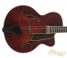 12582-eastman-ar905ce-classic-archtop-guitar-5400-1566b2b6386-44.jpg