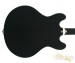 12584-eastman-t486b-black-semi-hollow-electric-guitar-9906-157006b6751-50.jpg