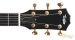 12590-taylor-2011-bto-addy-rosewood-custom-grand-symphony-used-158fa177bc3-57.jpg