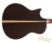 12590-taylor-2011-bto-addy-rosewood-custom-grand-symphony-used-158fa177f93-3b.jpg