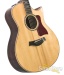 12590-taylor-2011-bto-addy-rosewood-custom-grand-symphony-used-158fa178141-5f.jpg
