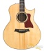 12590-taylor-2011-bto-addy-rosewood-custom-grand-symphony-used-158fa178491-1e.jpg