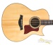 12590-taylor-2011-bto-addy-rosewood-custom-grand-symphony-used-158fa17865a-5b.jpg
