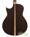 12590-taylor-2011-bto-addy-rosewood-custom-grand-symphony-used-158fa178843-41.jpg