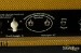 12631-swart-ast-mk-ii-amp-head-electric-guitar-amplifier-used-14ef55a2159-44.jpg