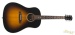 12665-eastman-e10ss-addy-mahogany-acoustic-guitar-w-mag6-5145-15ad38d075c-4f.jpg