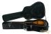 12665-eastman-e10ss-addy-mahogany-acoustic-guitar-w-mag6-5145-15ad38d0be7-20.jpg