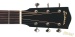 12665-eastman-e10ss-addy-mahogany-acoustic-guitar-w-mag6-5145-15ad38d105c-32.jpg