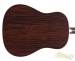 12665-eastman-e10ss-addy-mahogany-acoustic-guitar-w-mag6-5145-15ad38d12ae-b.jpg
