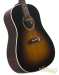 12665-eastman-e10ss-addy-mahogany-acoustic-guitar-w-mag6-5145-15ad38d15d5-15.jpg
