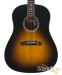 12665-eastman-e10ss-addy-mahogany-acoustic-guitar-w-mag6-5145-15ad38d1b34-1a.jpg