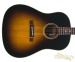 12665-eastman-e10ss-addy-mahogany-acoustic-guitar-w-mag6-5145-15ad38d1e5f-60.jpg