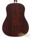 12665-eastman-e10ss-addy-mahogany-acoustic-guitar-w-mag6-5145-15ad38d218d-3b.jpg