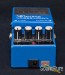 12701-boss-cs-3-compression-sustainer-effects-pedal-used-14ef9f98bfb-4a.jpg