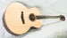 12749-eastman-ac630-jumbo-acoustic-guitar-5239-1515fd2588f-47.jpg