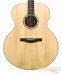 12749-eastman-ac630-jumbo-acoustic-guitar-5239-rare--15a8bf8075e-8.jpg