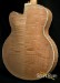 12791-buscarino-artisan-archtop-guitar-used-14f4cda91ab-17.jpg