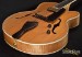 12791-buscarino-artisan-archtop-guitar-used-14f4d1db7c1-5a.jpg