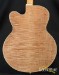 12791-buscarino-artisan-archtop-guitar-used-14f4d1dbc41-31.jpg