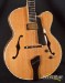 12791-buscarino-artisan-archtop-guitar-used-14f4d1dc866-19.jpg