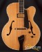 12791-buscarino-artisan-archtop-guitar-used-14f4d1dcabe-3e.jpg