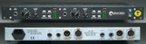Great River Electronics MP-2NV Stereo Preamp