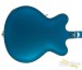 12809-duesenberg-fullerton-elite-catalina-blue-semi-hollow-guitar-156dc49ba38-5a.jpg