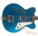 12809-duesenberg-fullerton-elite-catalina-blue-semi-hollow-guitar-156dc49c09c-57.jpg