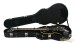 12817-duesenberg-dtv-deluxe-black-semi-hollow-guitar-150850-156dcaec395-45.jpg