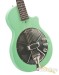 12839-national-res-o-tone-sea-foam-green-electric-resonator-guitar-156e7760035-63.jpg