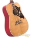 12850-gibson-classic-dove-limited-edition-1-of-50-acoustic-used-158646fa008-54.jpg