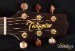 12876-takamine-tan-45c-acoustic-electric-used-14f940afe05-5d.jpg