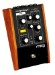 Moog MF-107 FreqBox Pedal