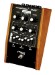 Moog MF-105 MuRF Pedal