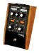 Moog MF-101 Low Pass Filter Pedal