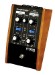 Moog MF-102 Ring Modulator Pedal