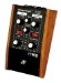 Moog MF-103 12-Stage Phaser Pedal